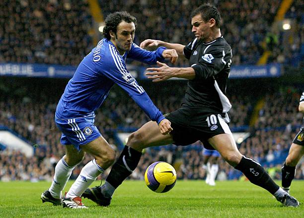 员的成长潜 员的成长潜