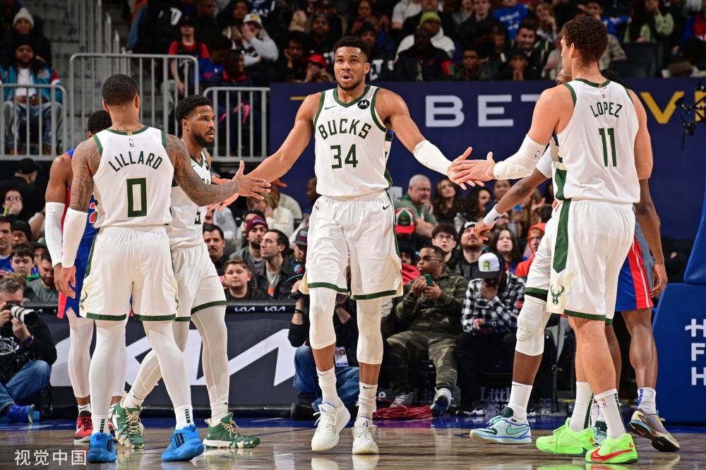 出其战术的 出其战术的