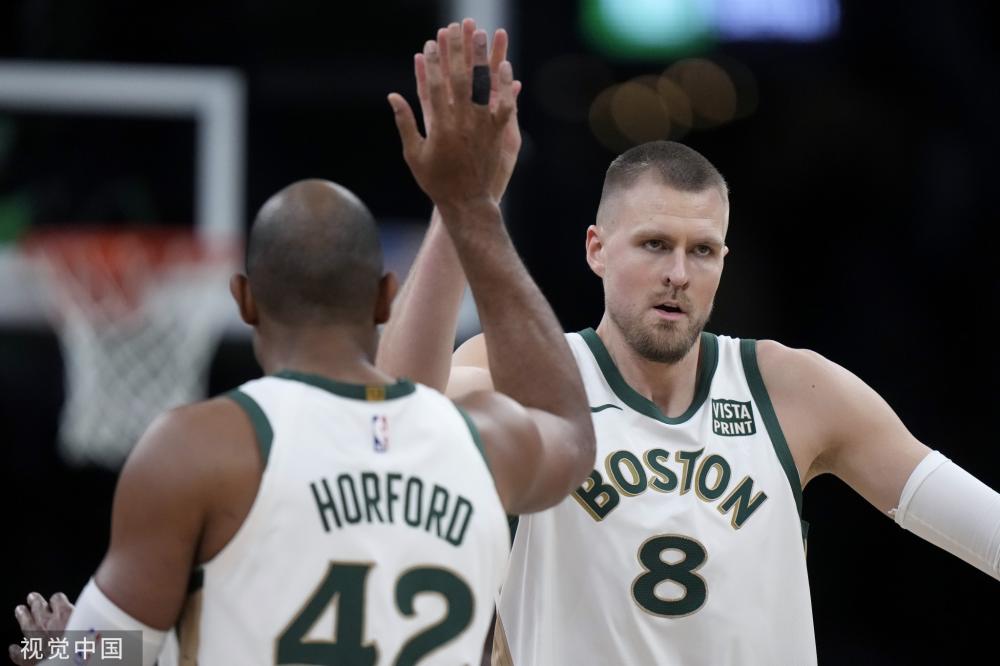 析此次胜利 析此次胜利