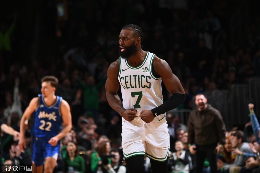 上冲击欧战 上冲击欧战