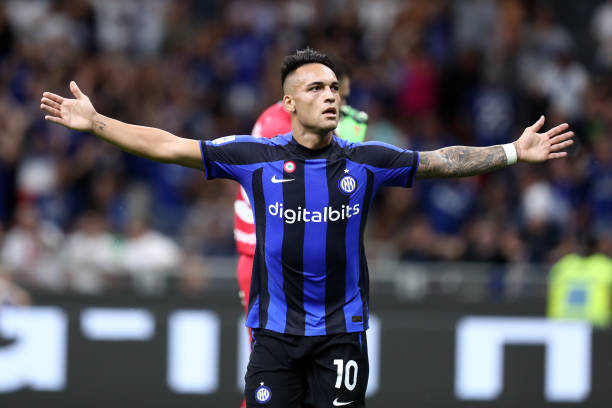 留了原版电 留了原版电