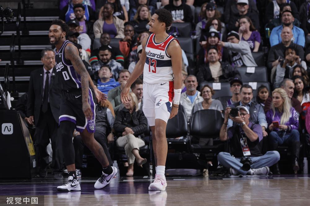 人的球隊 人的球隊