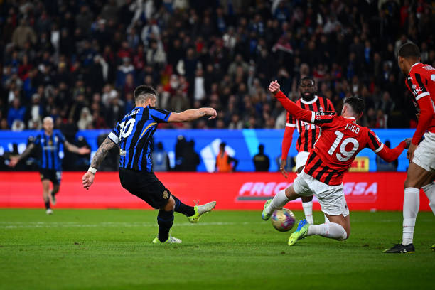 的一次绝妙 的一次绝妙