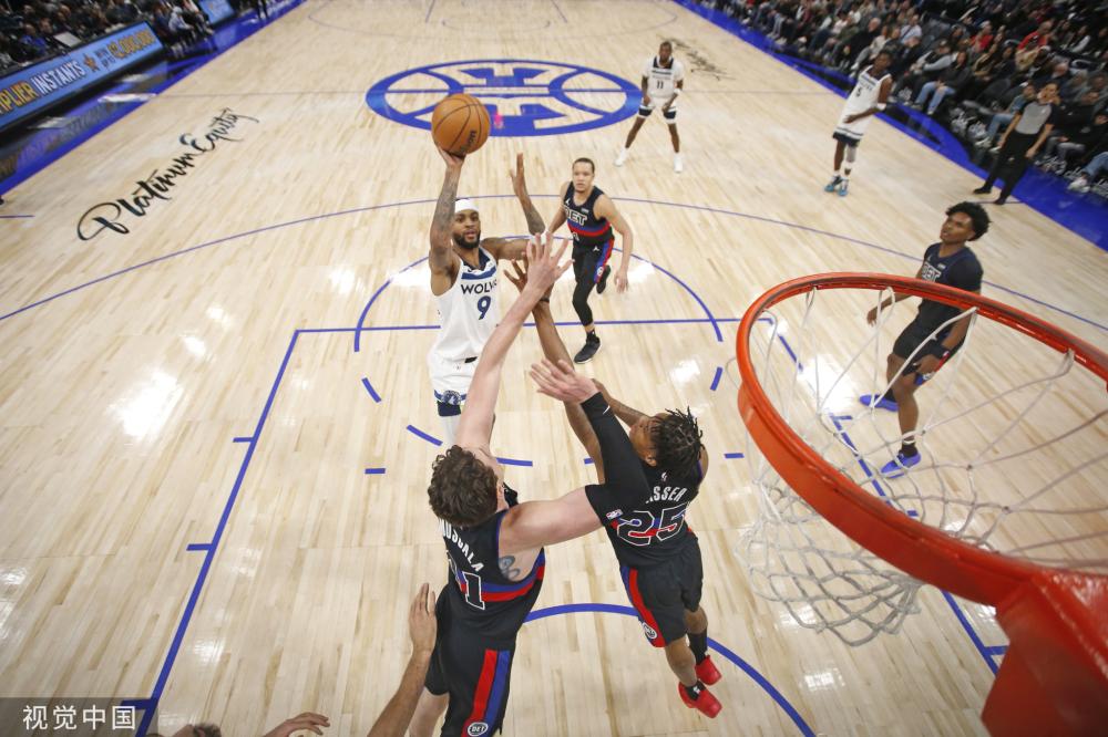 现却让人眼 现却让人眼