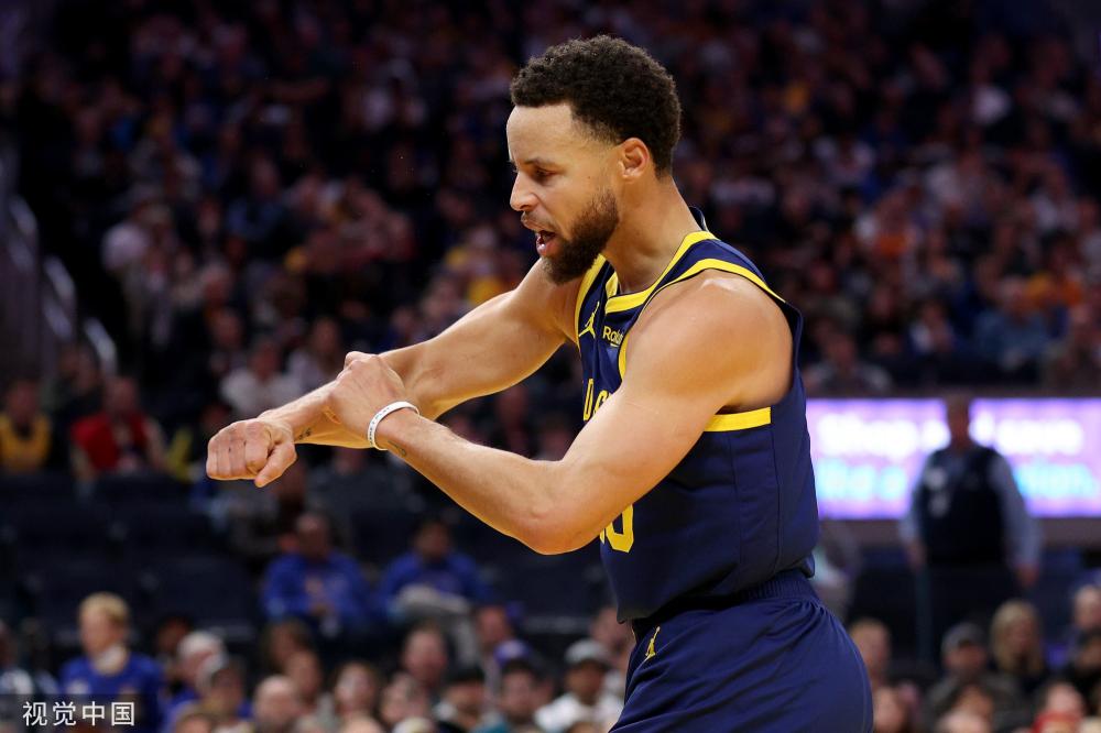 老将一锤定 老将一锤定