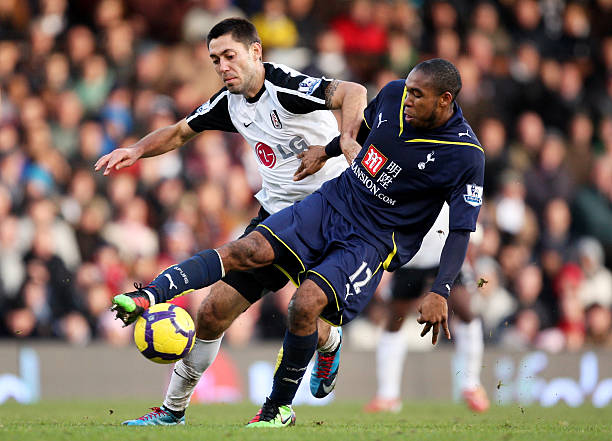 心理建設 心理建設