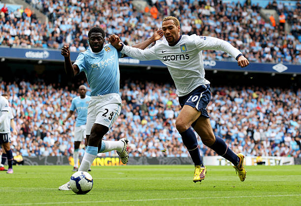 場鎖定領先 場鎖定領先