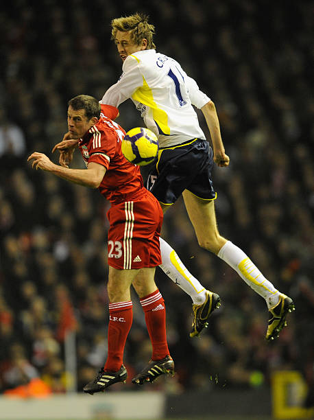 在控球率和 在控球率和