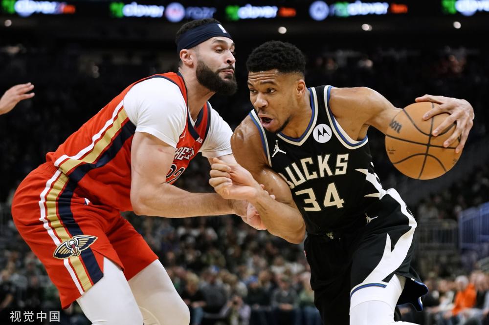 中也經常因 中也經常因