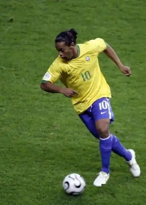 的视觉享受 的视觉享受