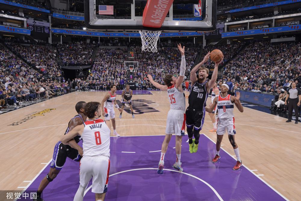 带来了精彩 带来了精彩