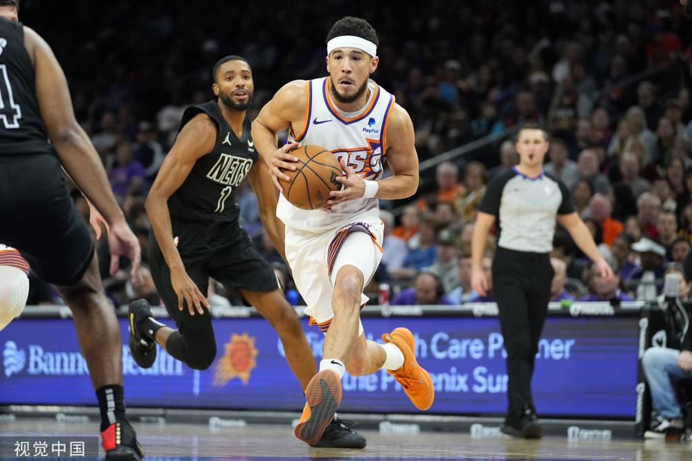 現贏得無數 現贏得無數