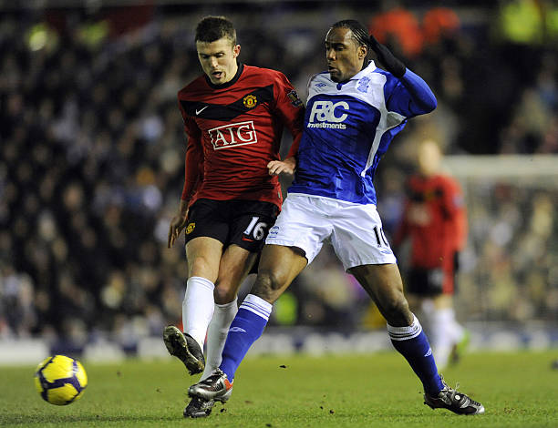 凌厉的攻势 凌厉的攻势