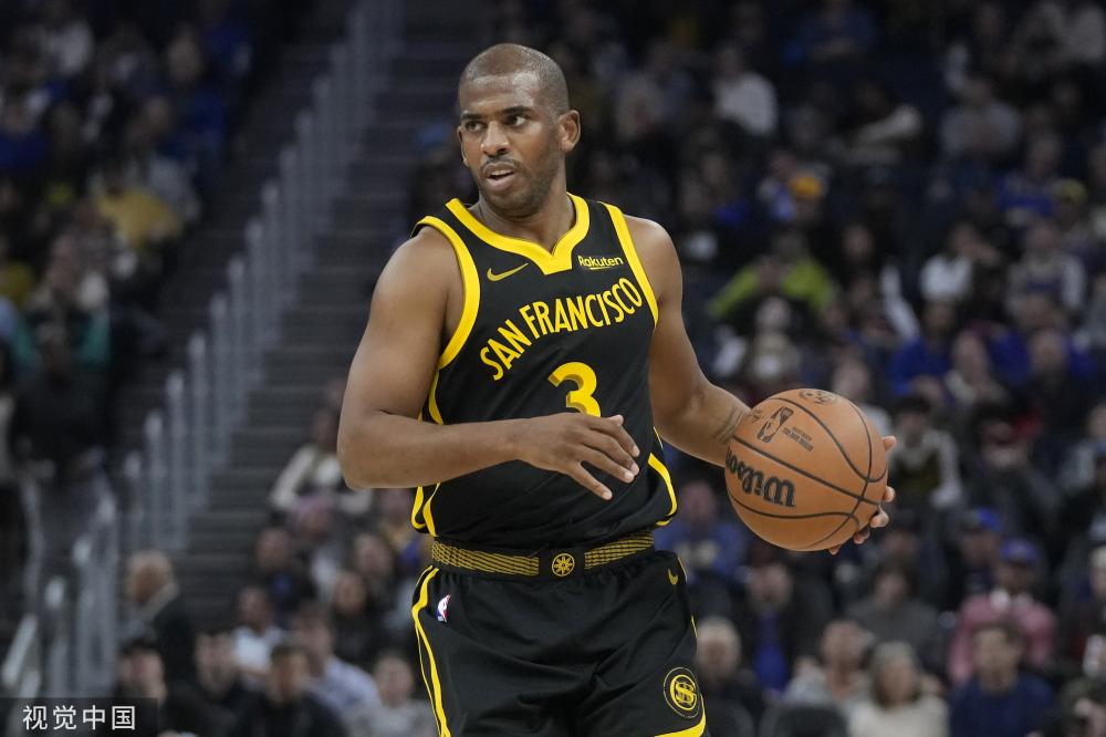 临场智慧 临场智慧