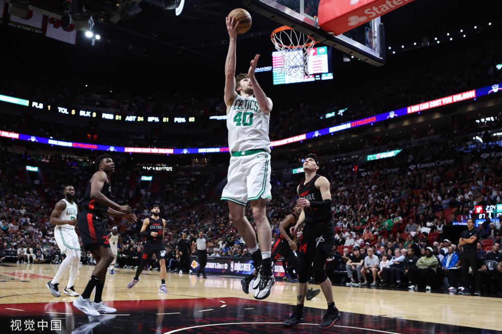 以东营市此 以东营市此