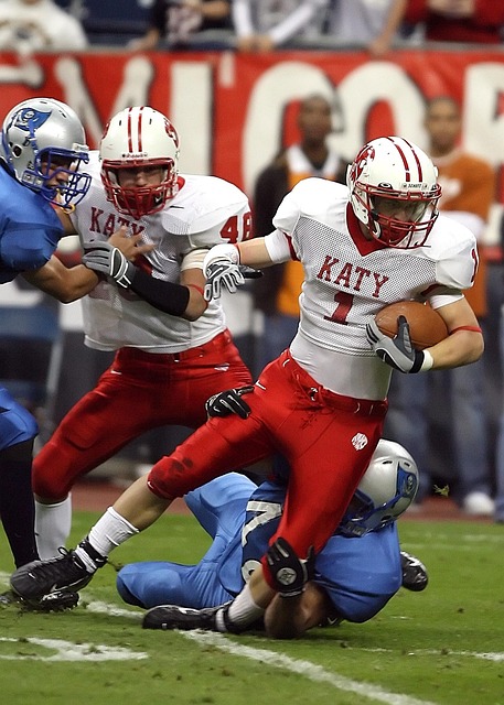 东营市第三 东营市第三