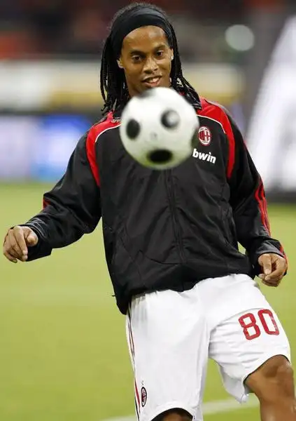 需要从多方 需要从多方