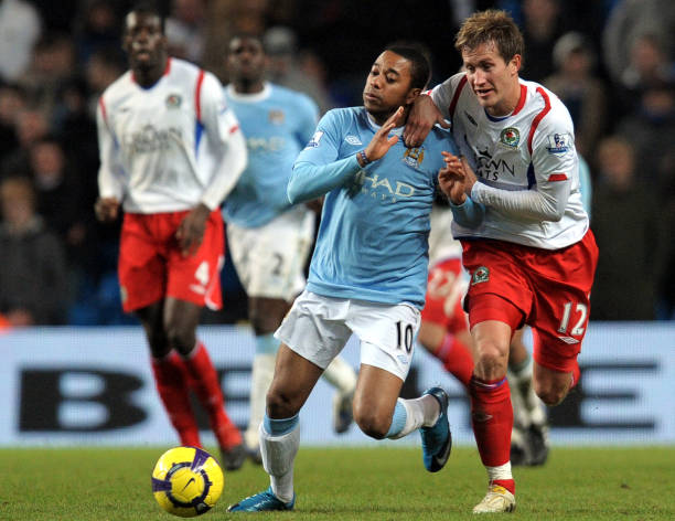 實並非個案 實並非個案