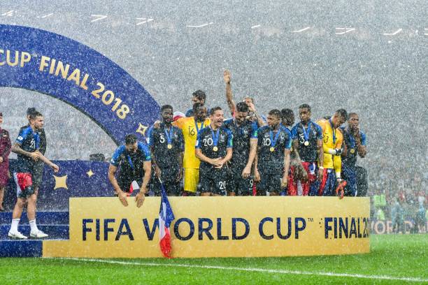 這場比賽不 這場比賽不